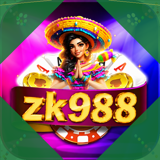 zk988 — galeri pratinjau - APK Resmi