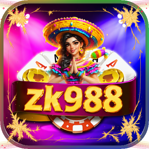 zk988 — galeri pratinjau Resmi APK